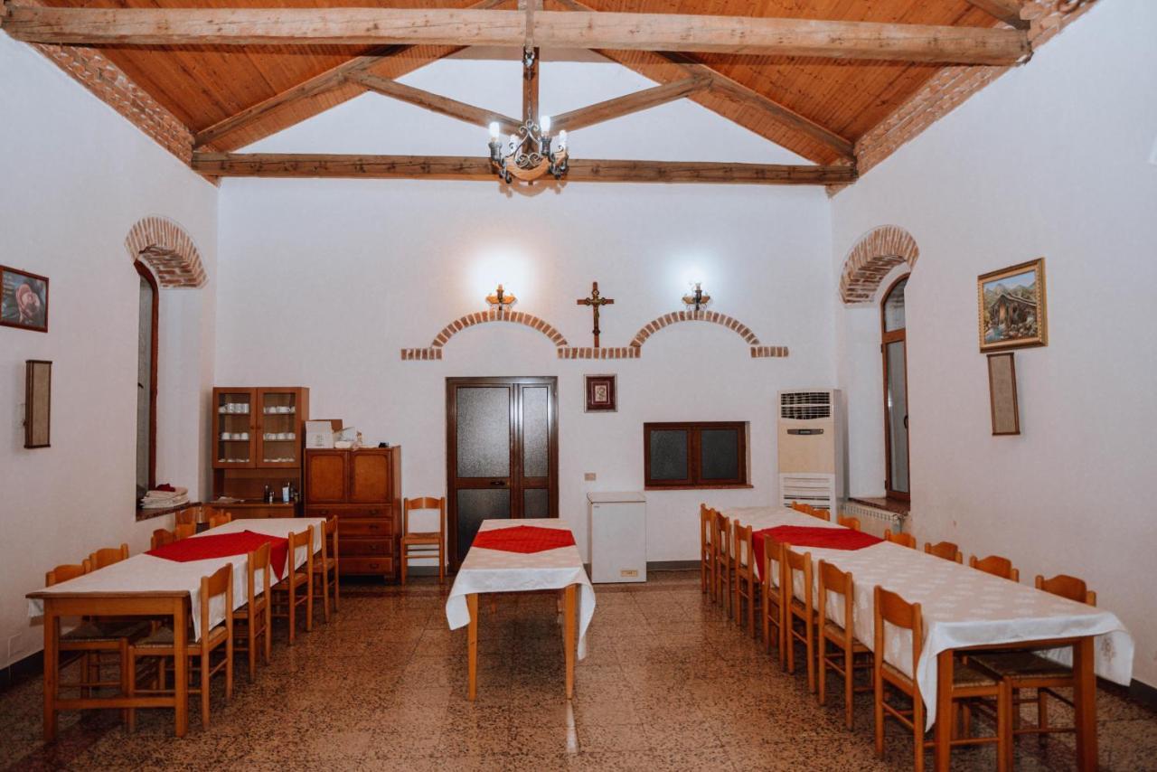 Village Of Peace - House 39 Shkodër 외부 사진
