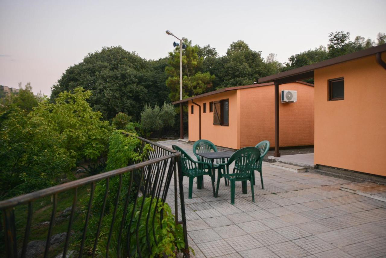 Village Of Peace - House 39 Shkodër 외부 사진