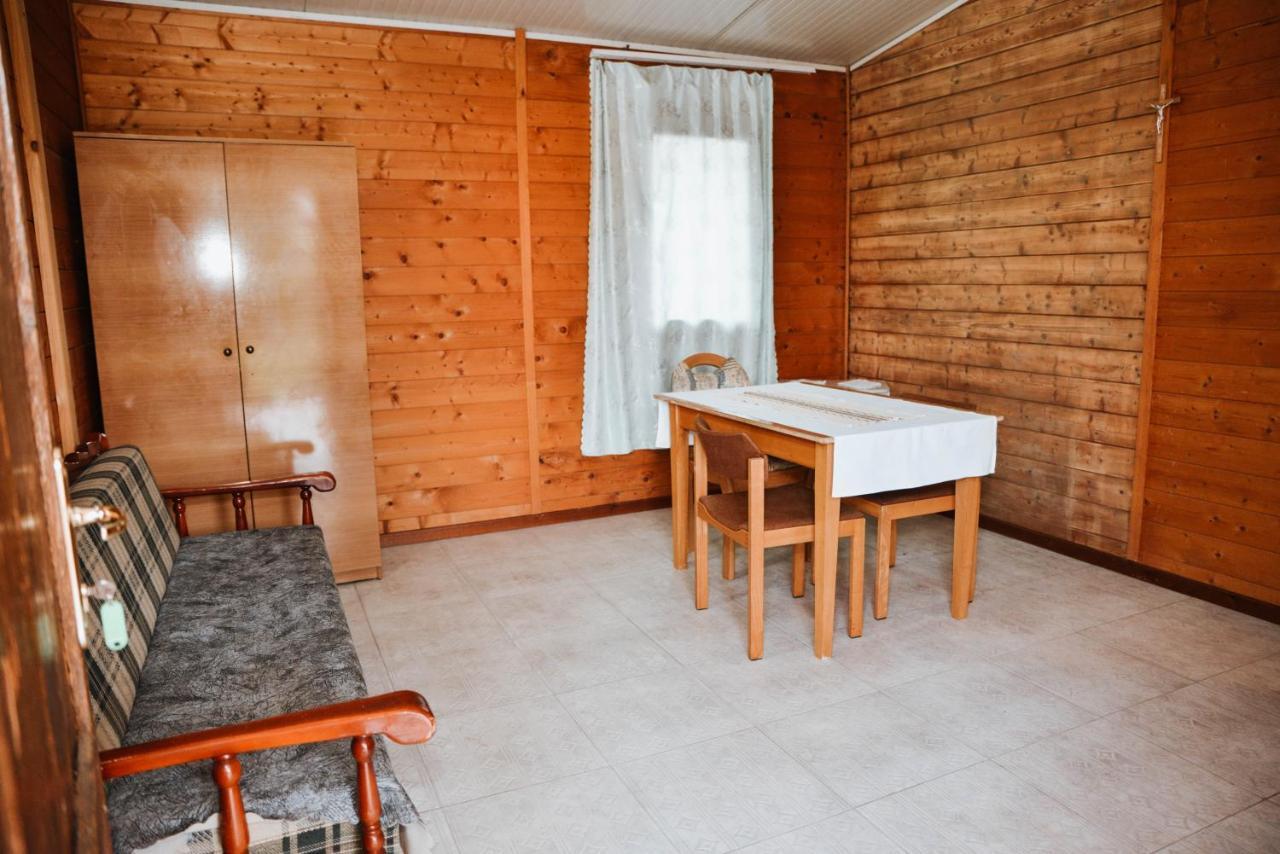 Village Of Peace - House 39 Shkodër 외부 사진