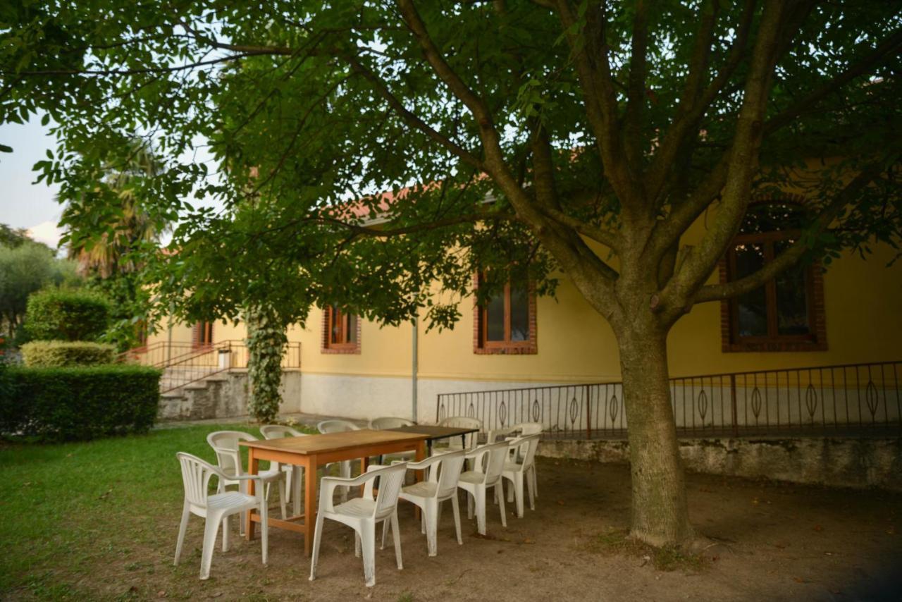 Village Of Peace - House 39 Shkodër 외부 사진