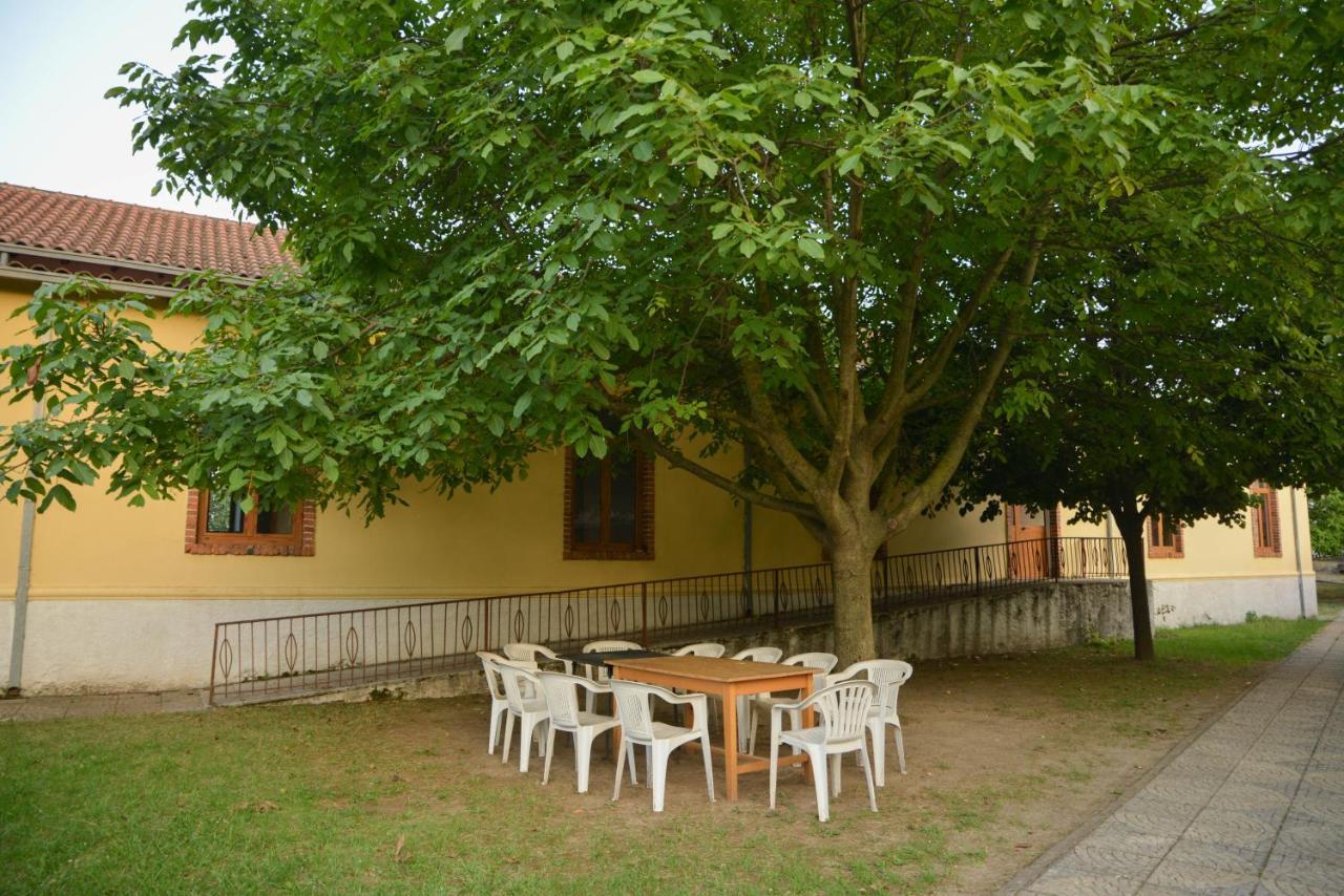 Village Of Peace - House 39 Shkodër 외부 사진