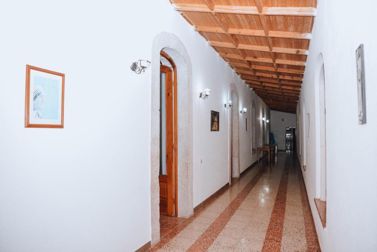 Village Of Peace - House 39 Shkodër 외부 사진